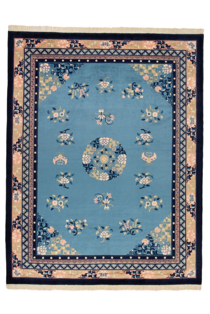 Image Lable BlueOne06-04-21-16:24:53