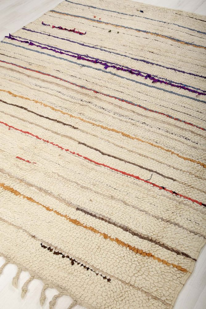 Image Lable BlueOne30-09-19-11:18:55