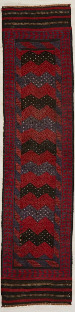 Image Lable BlueOne10-08-20-09:23:56