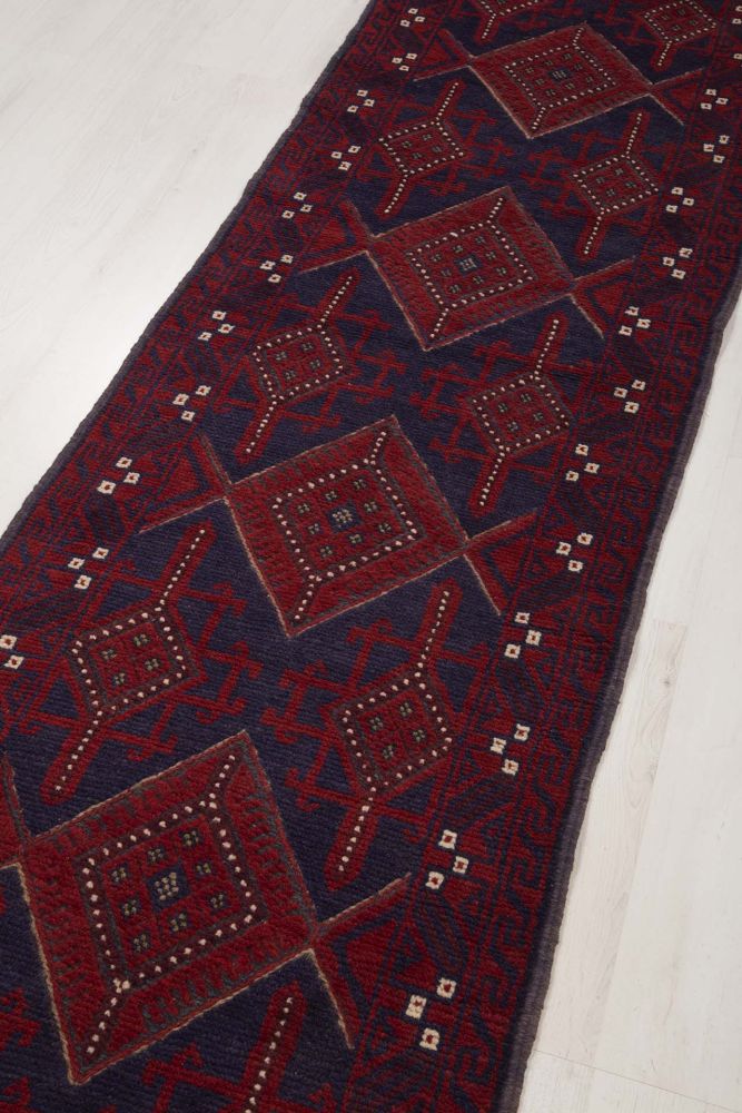 Image Lable BlueOne14-05-21-11:34:41