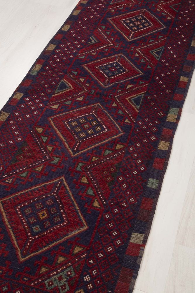 Image Lable BlueOne14-05-21-12:26:24