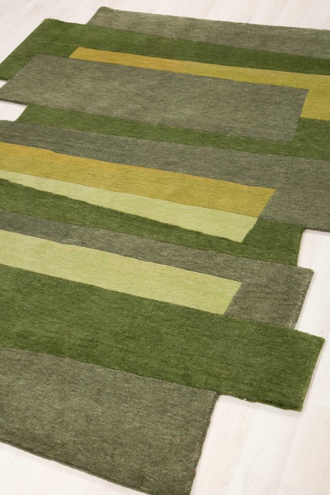 Image Lable BlueOne02-11-21-08:44:10