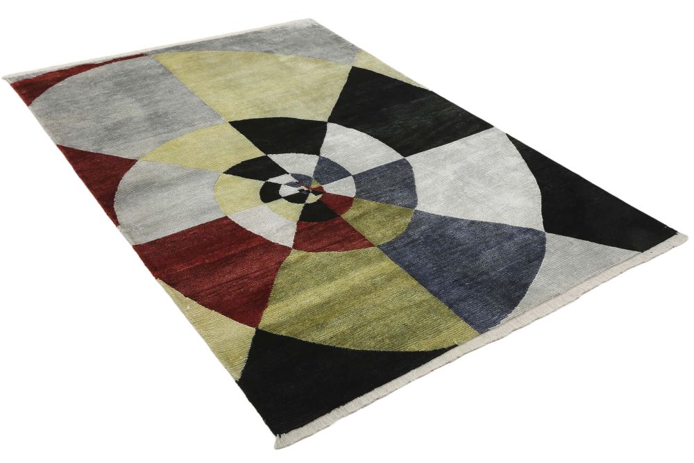 Image Lable BlueOne26-05-20-13:30:49