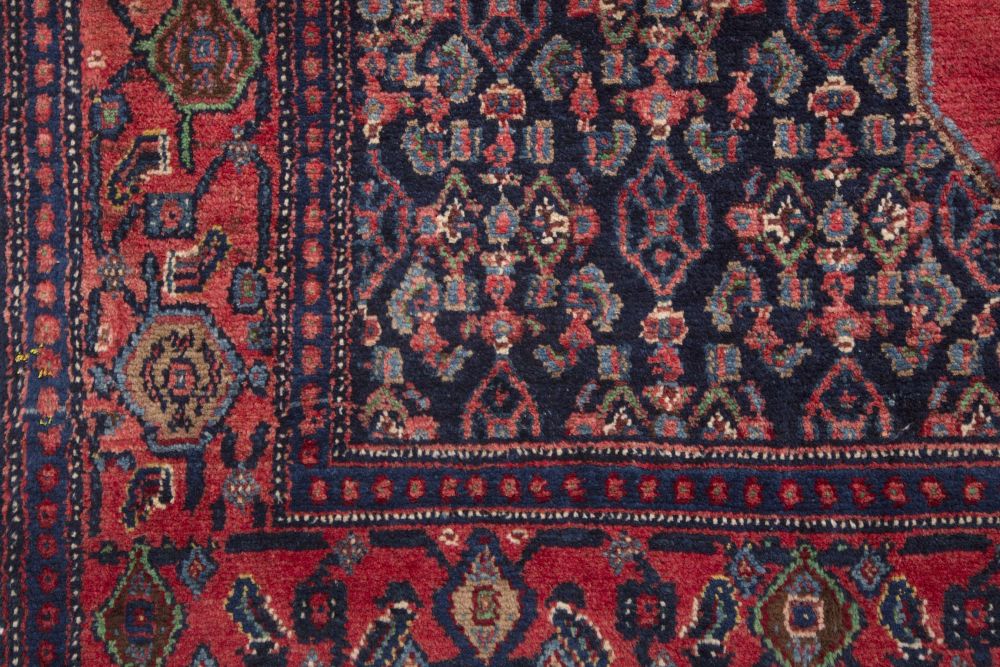 Image Lable BlueOne29-10-19-16:05:17