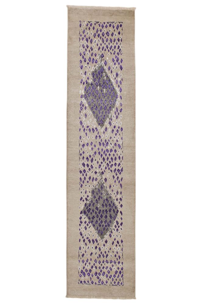 Image Lable BlueOne26-05-21-16:51:56