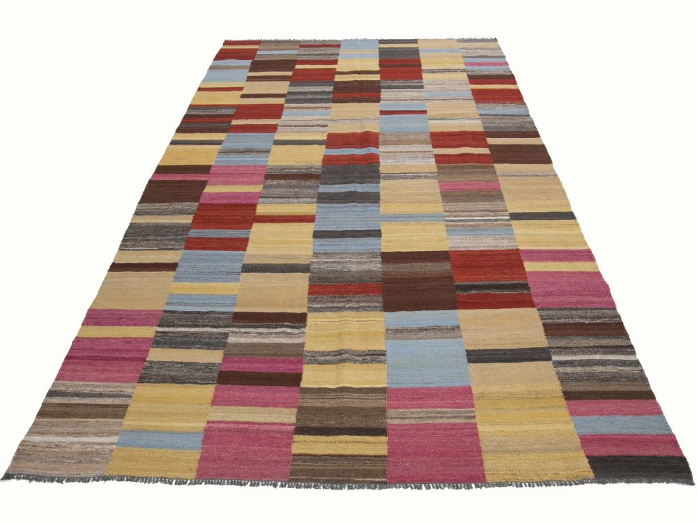 Image Lable BlueOne20-08-20-08:45:44