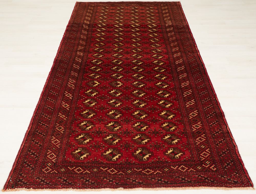 Image Lable BlueOne25-03-20-17:04:02