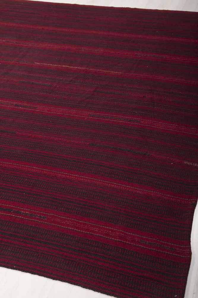 Image Lable BlueOne07-04-20-10:55:31