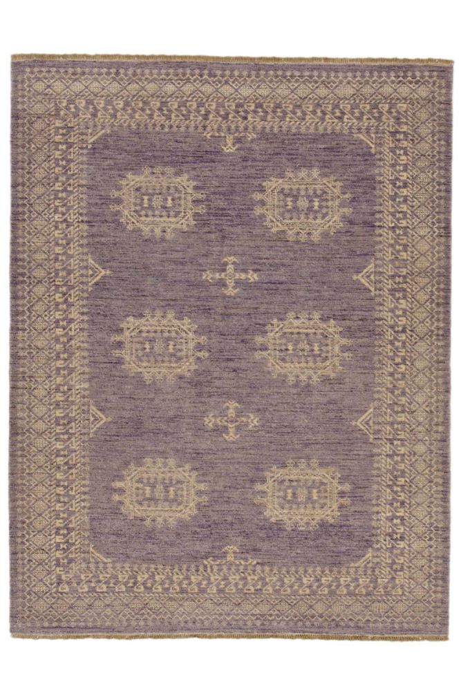 Image Lable BlueOne23-01-20-17:17:54