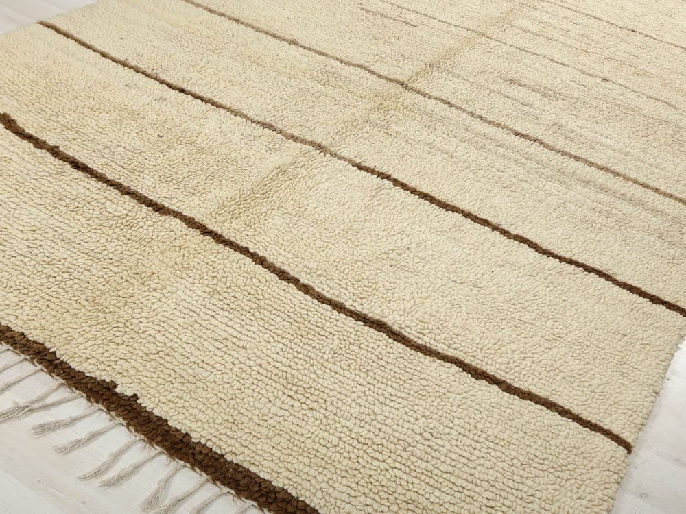 Image Lable BlueOne12-08-20-09:56:54