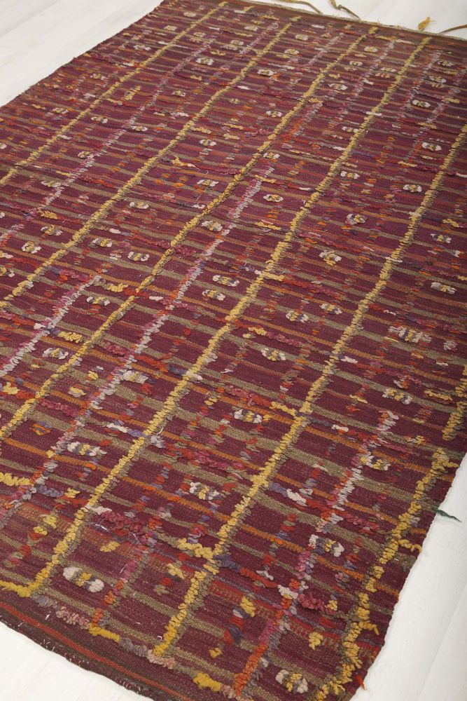 Image Lable BlueOne19-05-21-10:28:41