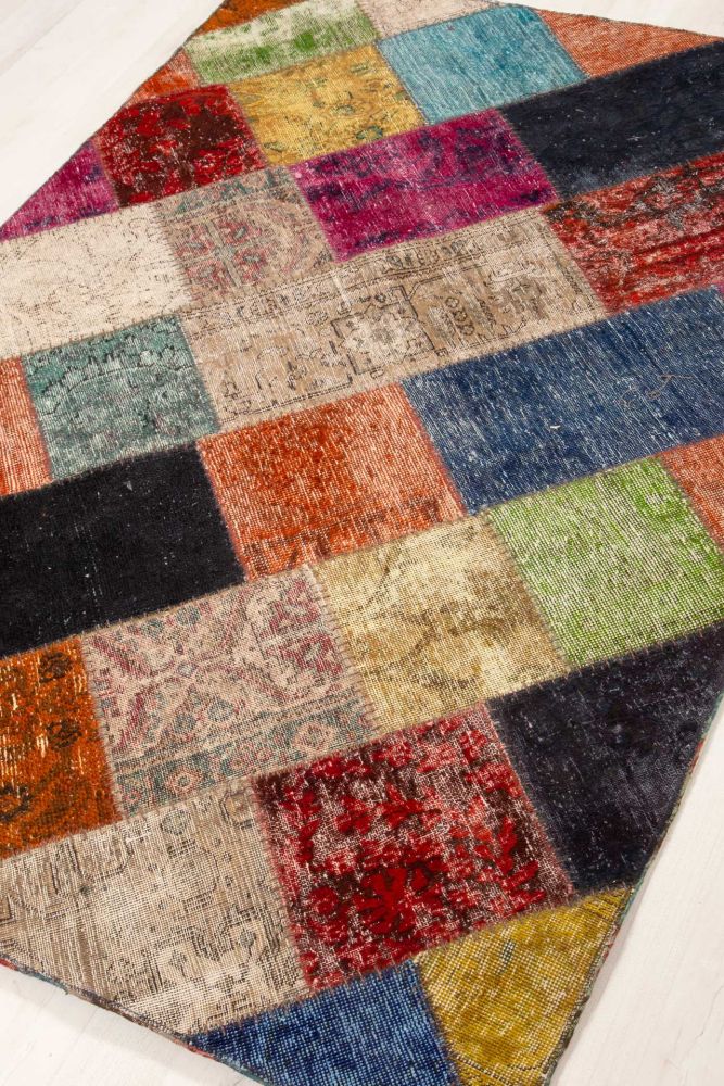 Image Lable BlueOne24-11-21-12:02:48