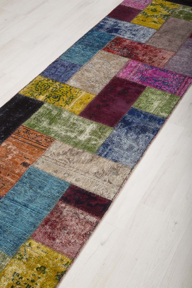 Image Lable BlueOne06-05-20-14:50:29