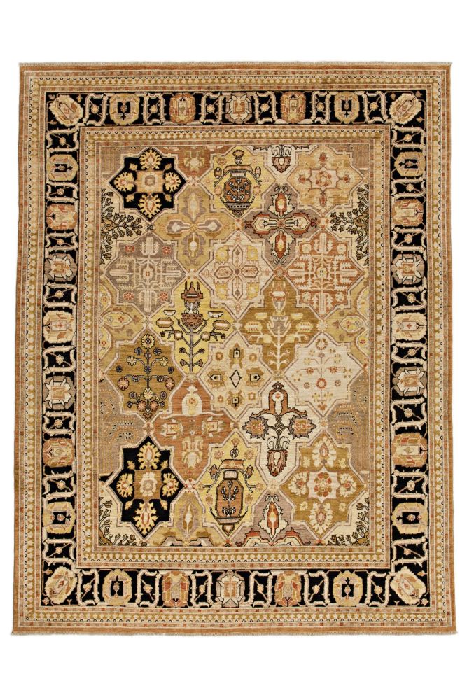 Image Lable BlueOne23-01-20-17:27:51