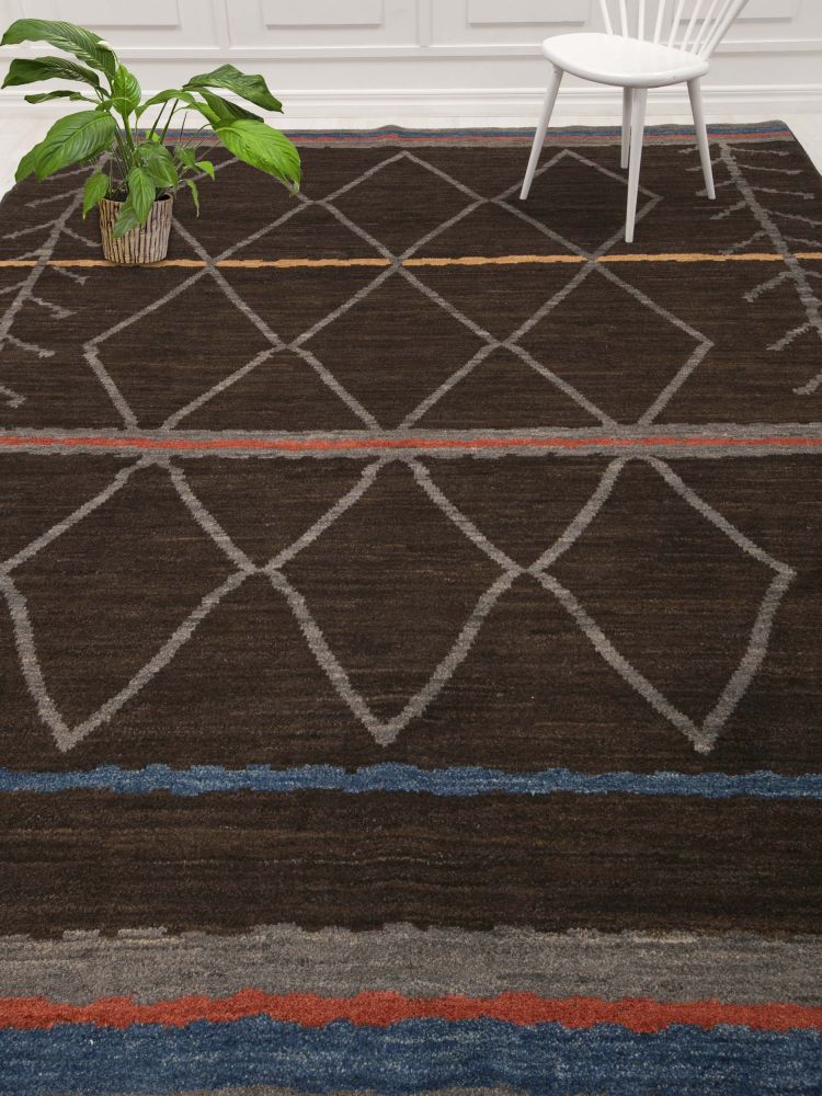 Image Lable BlueOne13-05-20-17:20:16