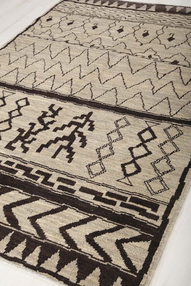 Image Lable BlueOne25-09-19-11:55:58