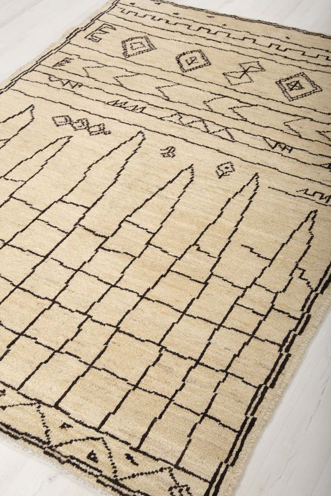 Image Lable BlueOne27-09-19-15:05:19