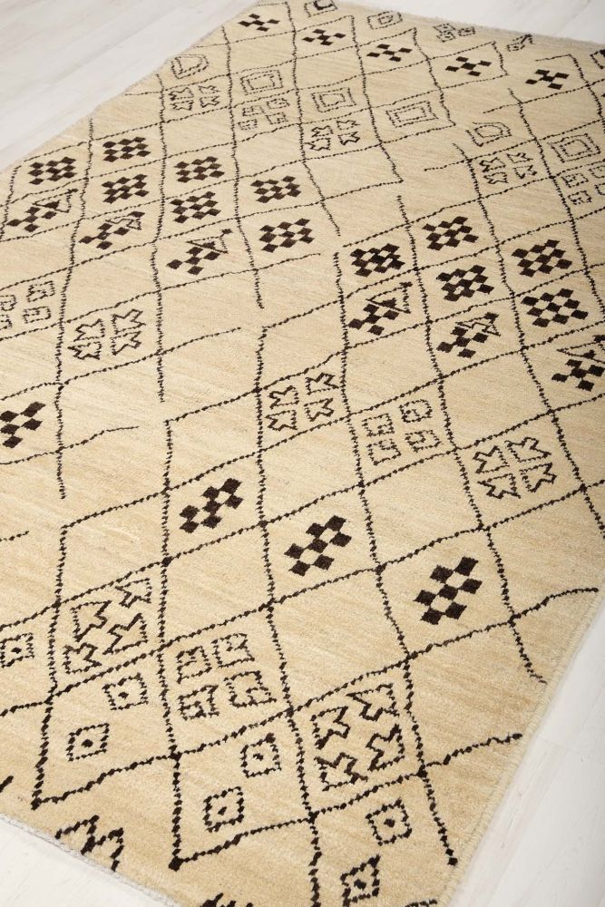 Image Lable BlueOne03-02-20-10:20:43