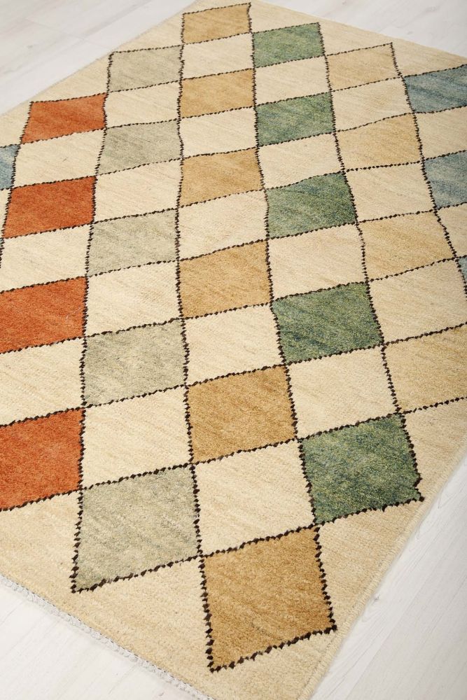 Image Lable BlueOne13-02-20-14:08:33