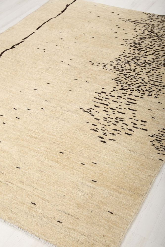 Image Lable BlueOne27-09-19-15:15:58