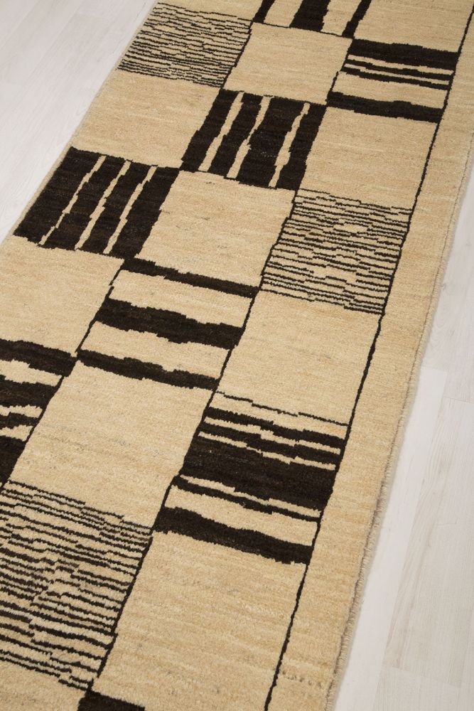 Image Lable BlueOne20-05-21-10:22:26