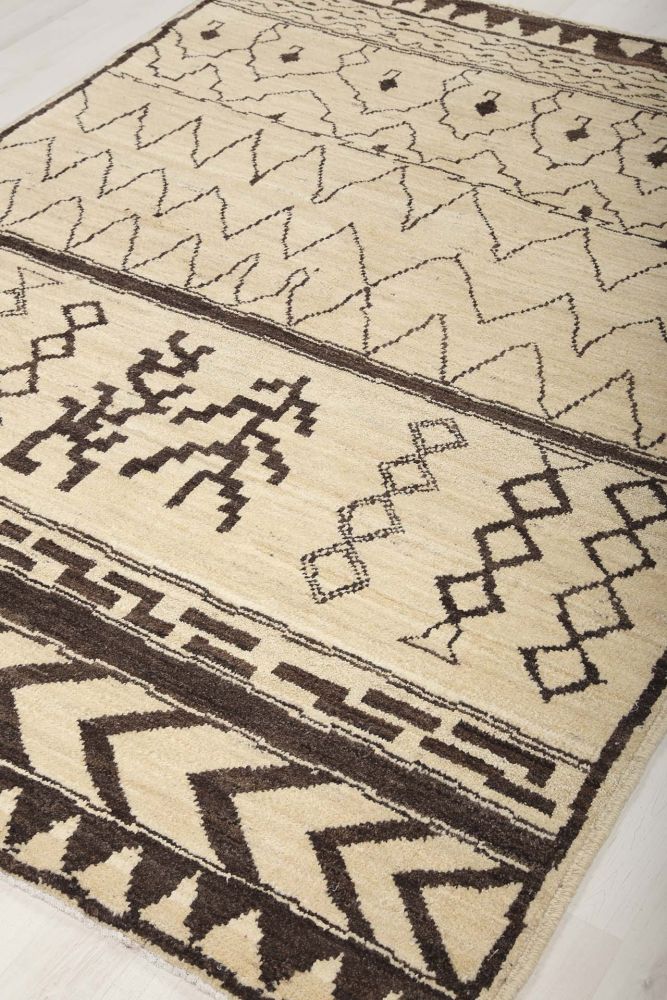 Image Lable BlueOne18-09-19-14:13:10