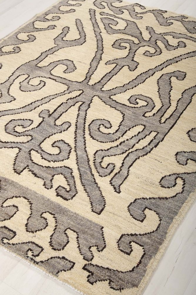 Image Lable BlueOne25-09-19-12:02:52