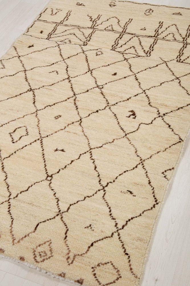 Image Lable BlueOne19-05-21-09:36:53