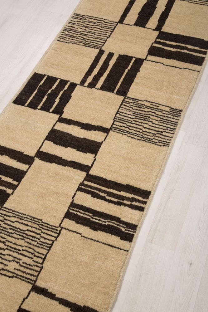 Image Lable BlueOne20-05-21-10:42:02