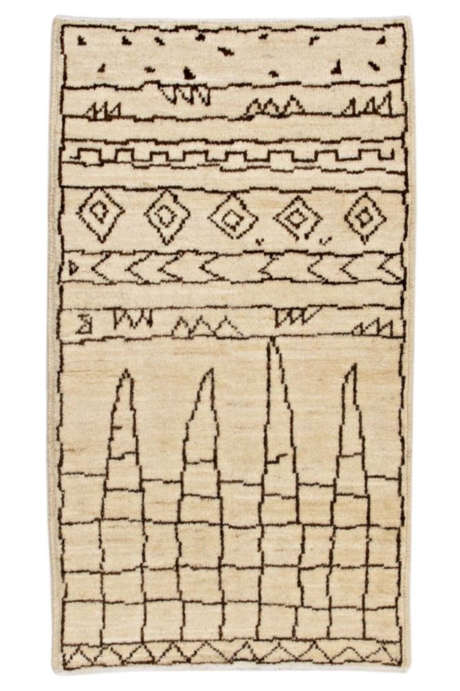 Image Lable BlueOne19-05-21-09:41:04