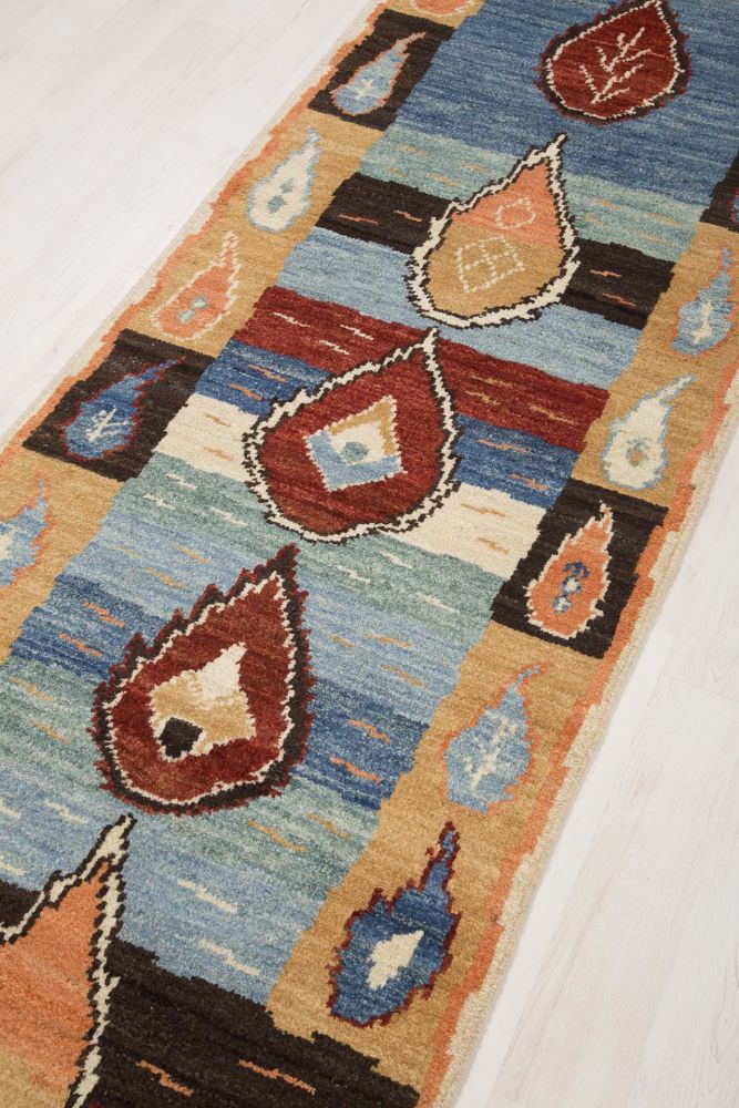 Image Lable BlueOne20-05-21-11:11:49