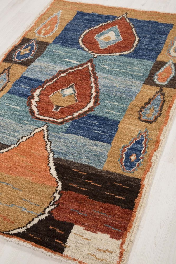 Image Lable BlueOne19-08-20-14:48:40