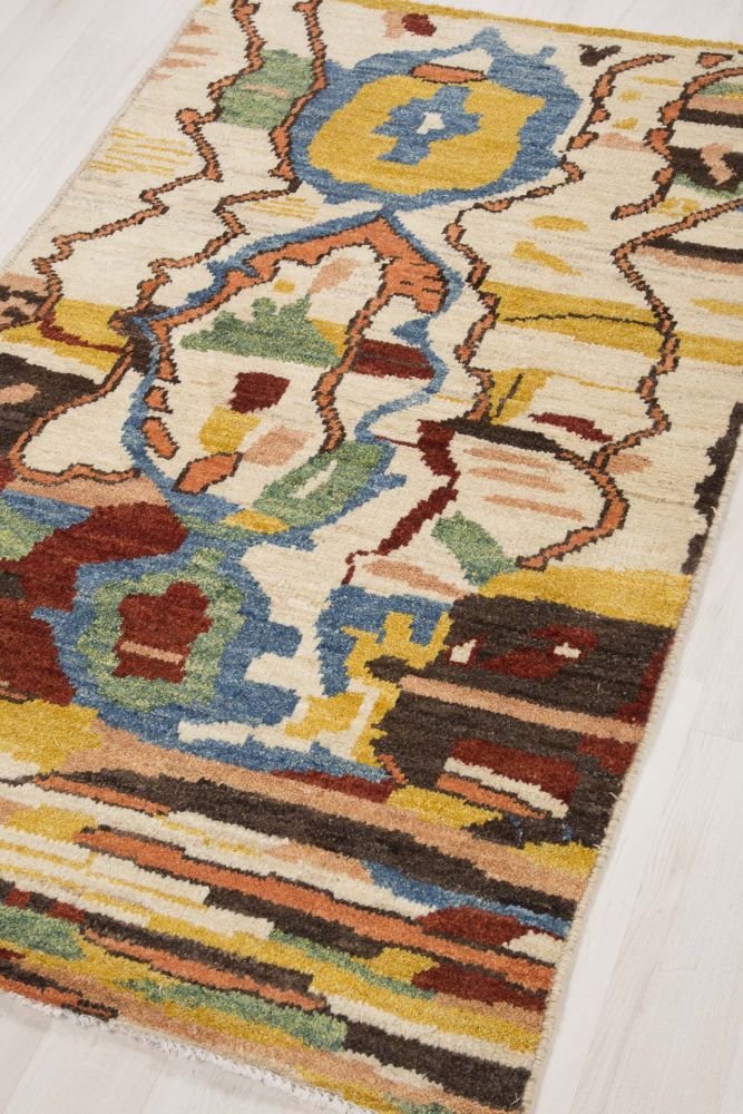 Image Lable BlueOne19-08-20-14:56:49