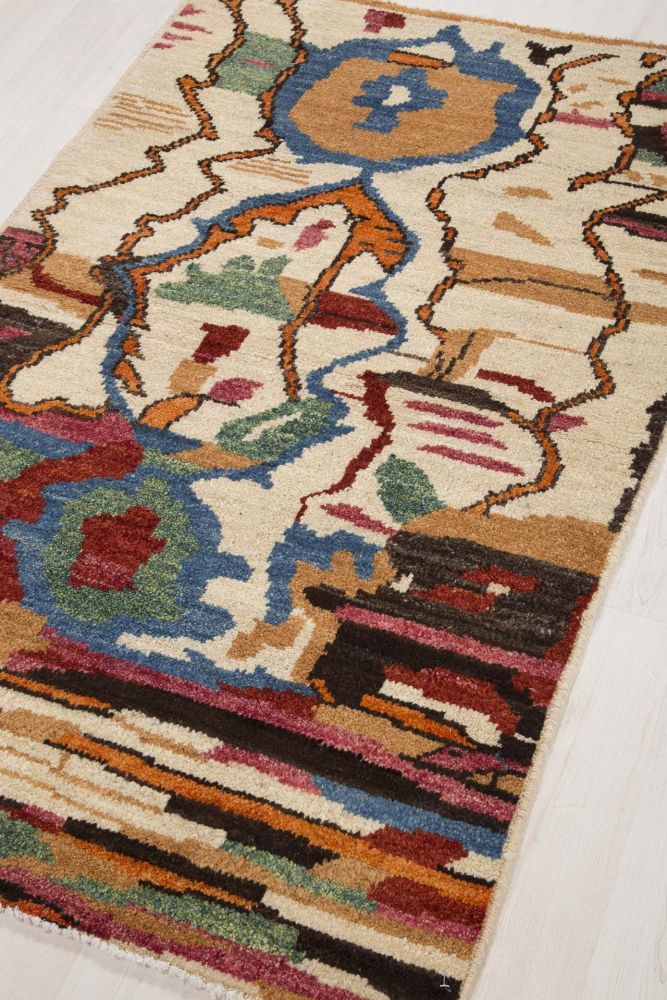 Image Lable BlueOne19-08-20-15:00:47