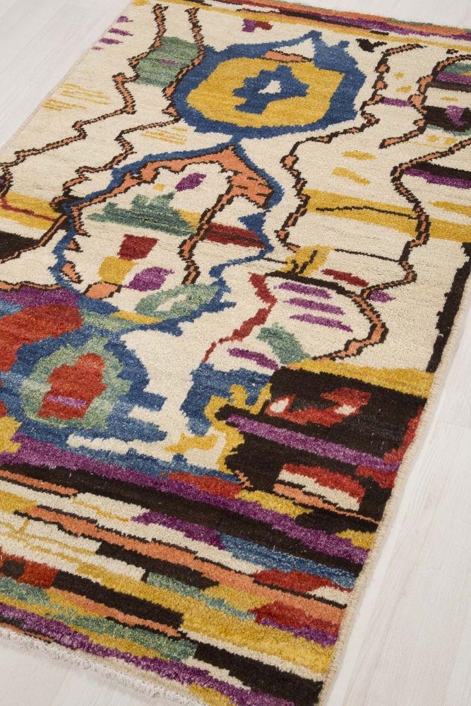 Image Lable BlueOne19-08-20-15:04:53