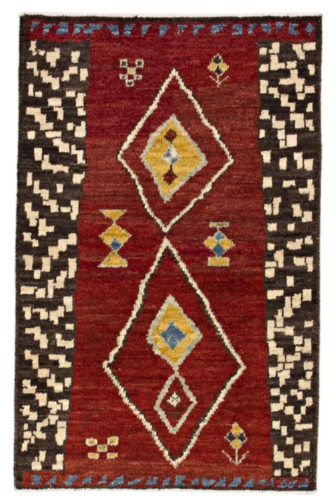 Image Lable BlueOne19-08-20-15:13:36