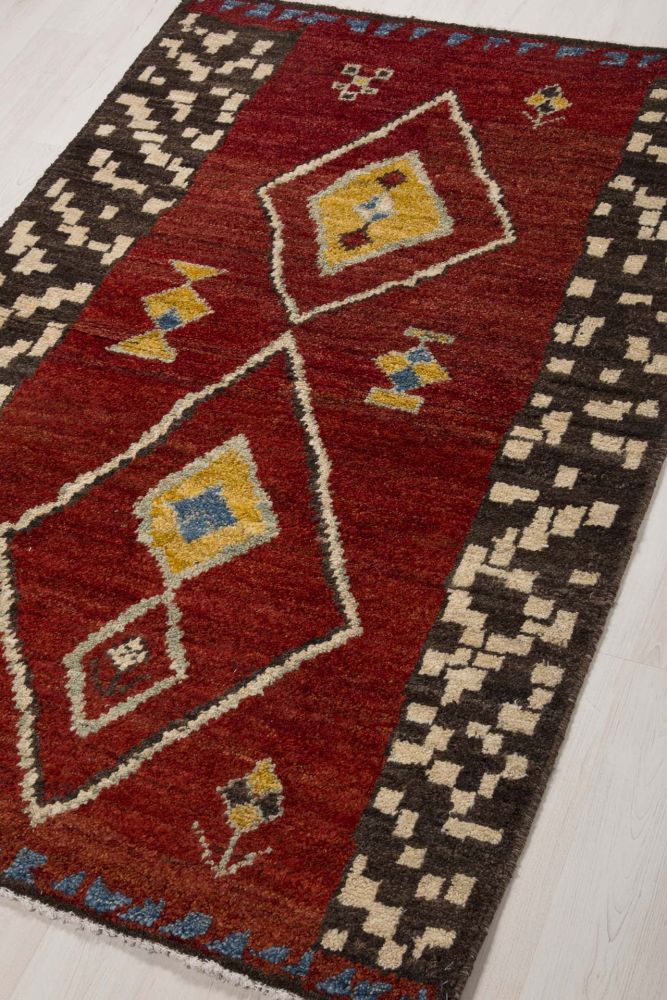 Image Lable BlueOne19-08-20-15:13:36