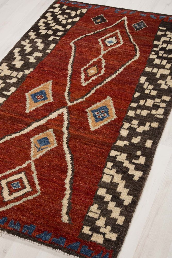 Image Lable BlueOne19-08-20-15:17:52