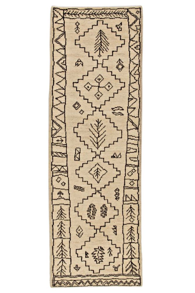 Image Lable BlueOne20-05-21-13:01:40