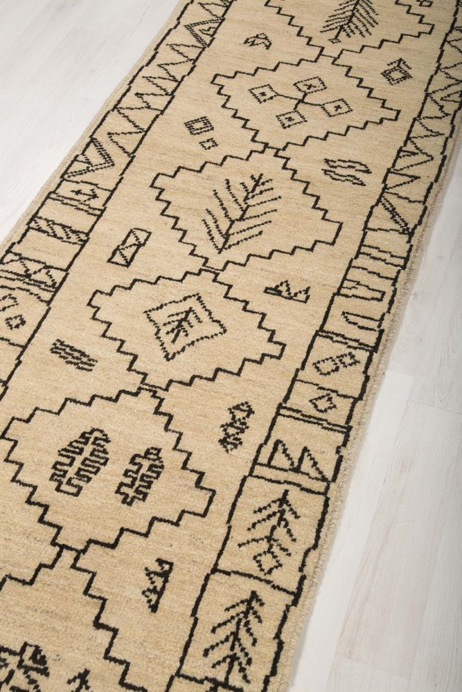 Image Lable BlueOne20-05-21-13:01:40