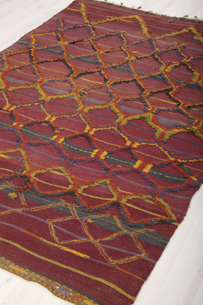 Image Lable BlueOne19-05-21-10:08:34