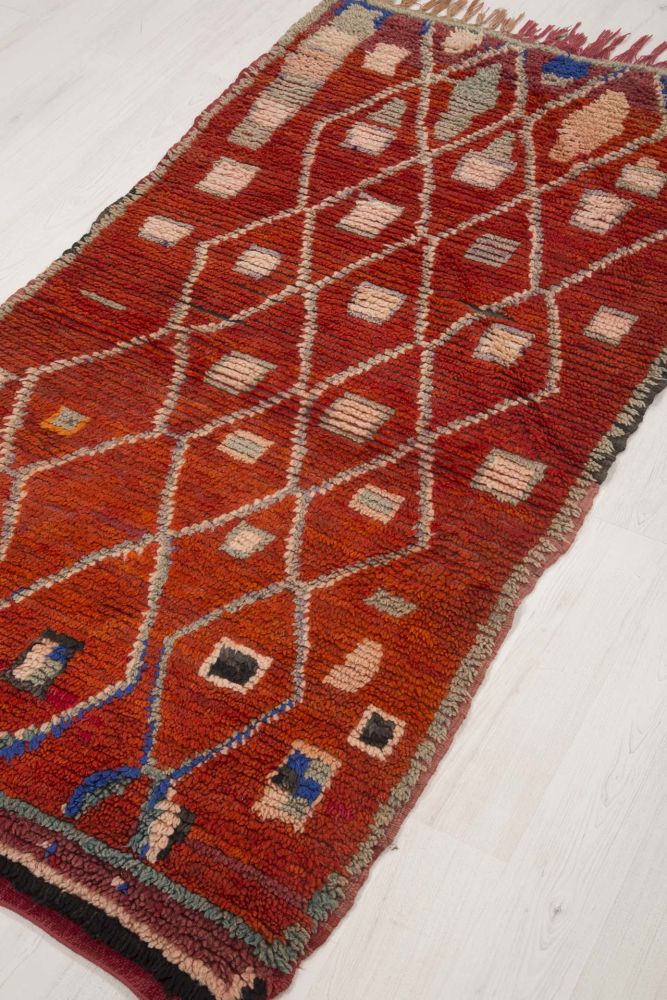 Image Lable BlueOne26-05-20-12:29:49