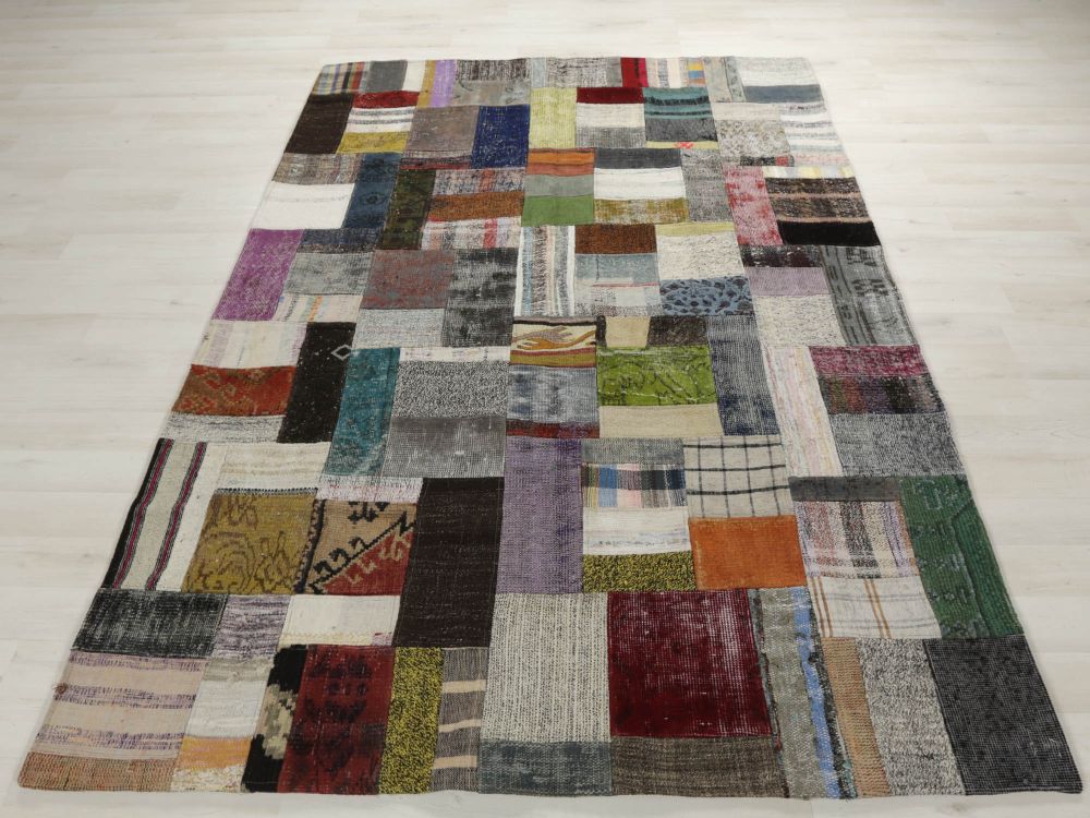 Image Lable BlueOne29-10-19-16:24:12