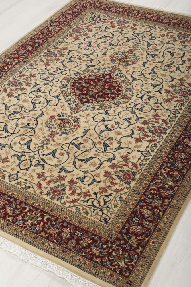 Image Lable BlueOne28-05-20-17:49:53