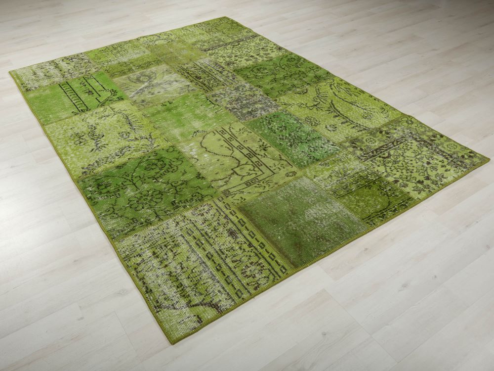 Image Lable BlueOne22-10-19-16:00:37