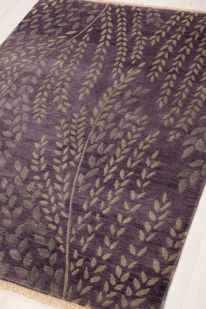 Image Lable BlueOne08-06-22-11:09:07