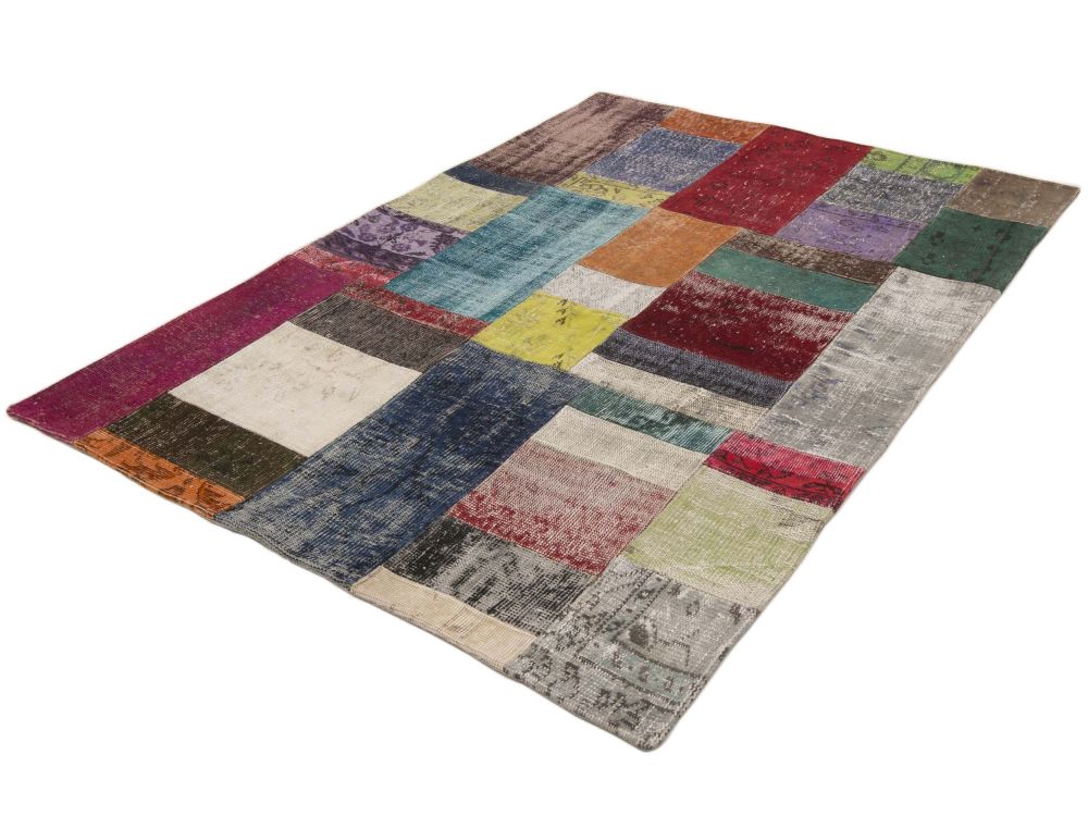 Image Lable BlueOne06-05-20-14:58:30