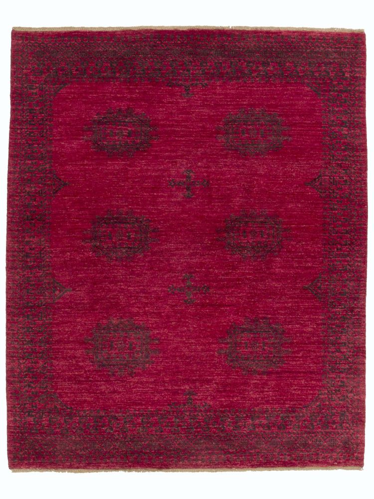 Image Lable BlueOne12-08-20-11:21:58