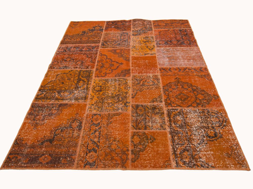 Image Lable BlueOne22-10-19-16:11:57