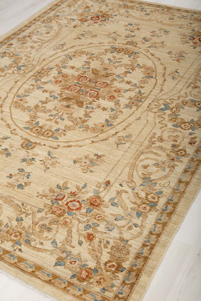 Image Lable BlueOne17-02-20-17:50:48